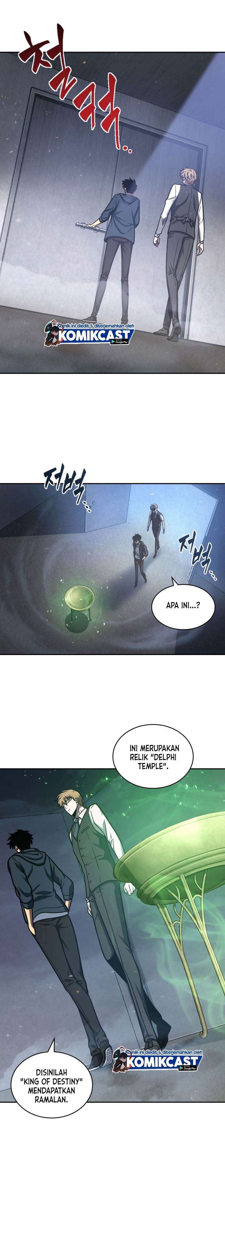 image-komik-tomb-raider-king-chapter-207-13/19