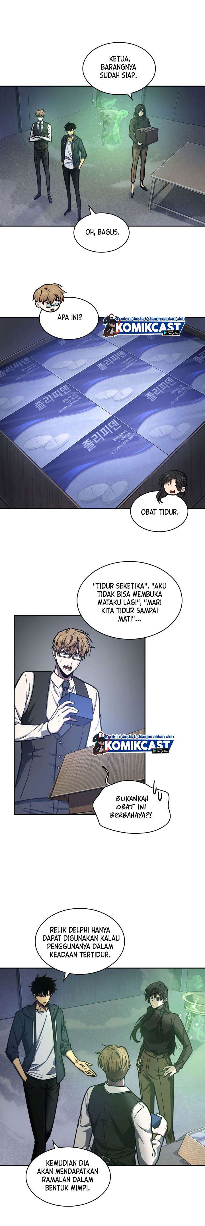 image-komik-tomb-raider-king-chapter-207-15/19