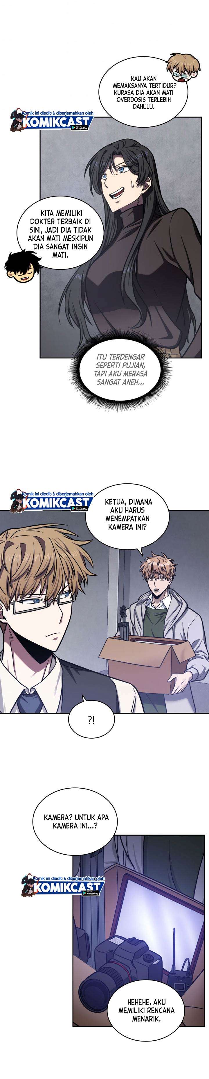 image-komik-tomb-raider-king-chapter-207-16/19