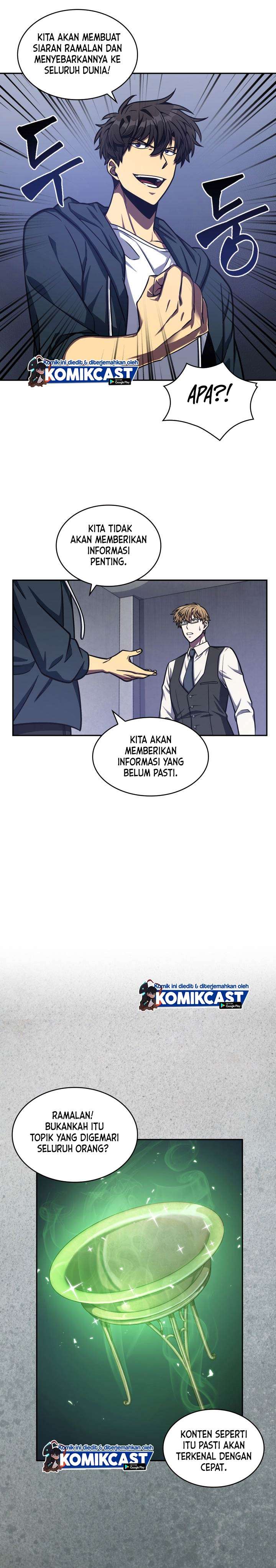 image-komik-tomb-raider-king-chapter-207-17/19