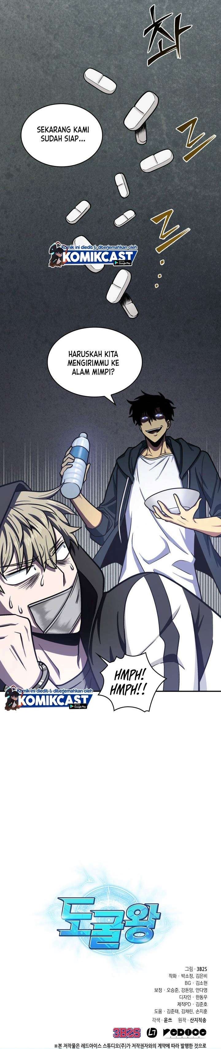 image-komik-tomb-raider-king-chapter-207-18/19