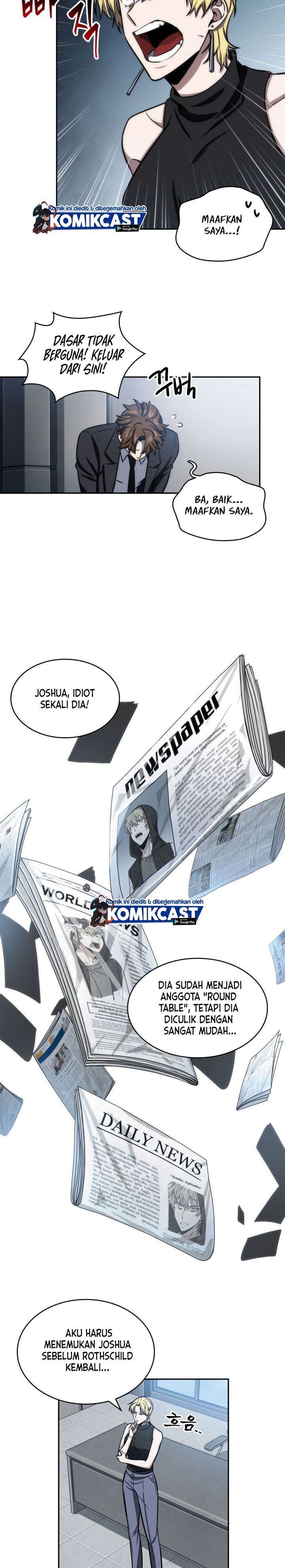 image-komik-tomb-raider-king-chapter-208-1/21