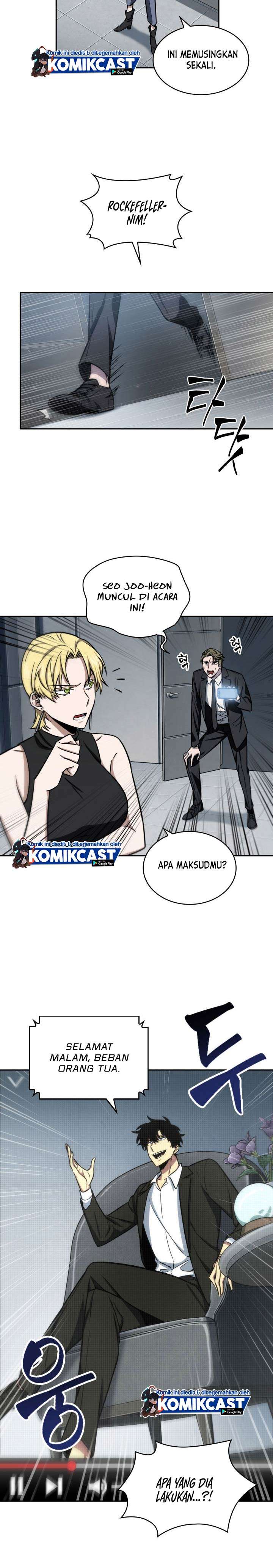 image-komik-tomb-raider-king-chapter-208-2/21