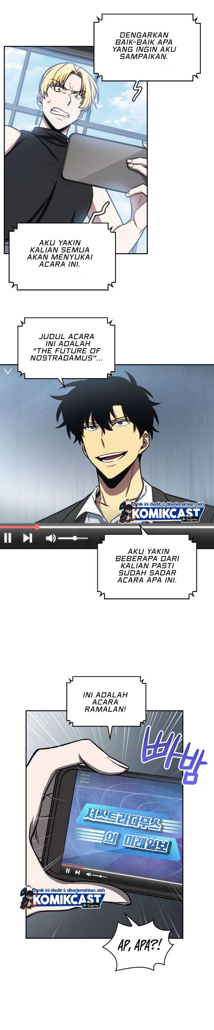 image-komik-tomb-raider-king-chapter-208-3/21