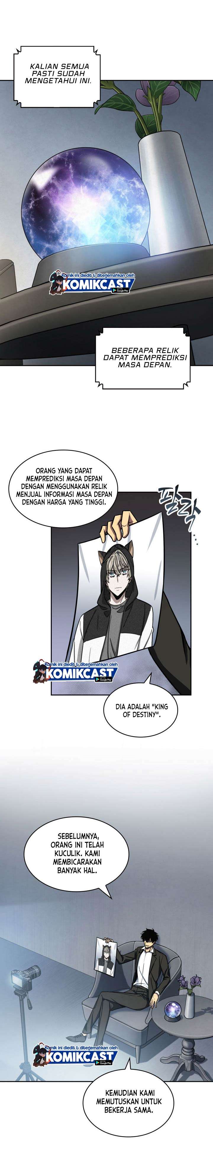 image-komik-tomb-raider-king-chapter-208-4/21