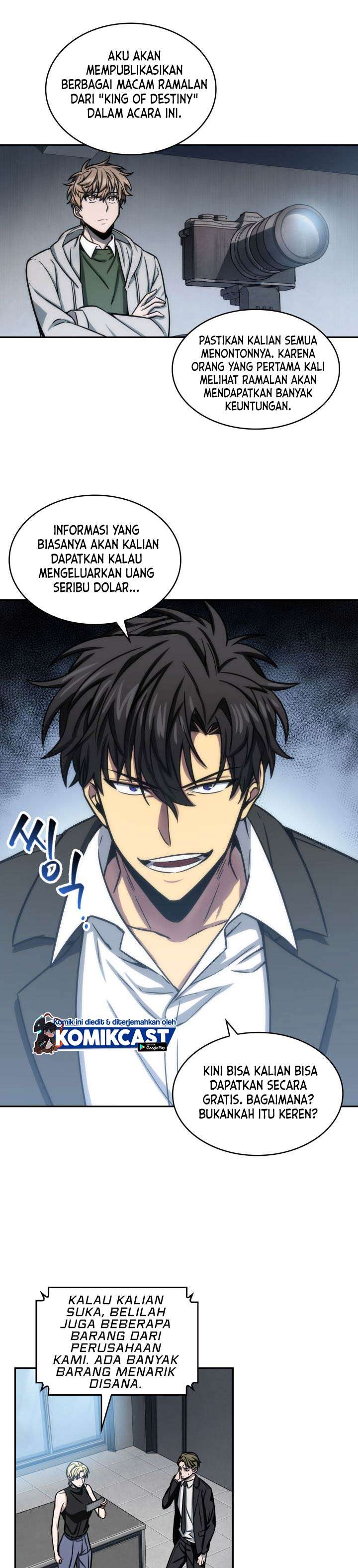 image-komik-tomb-raider-king-chapter-208-5/21