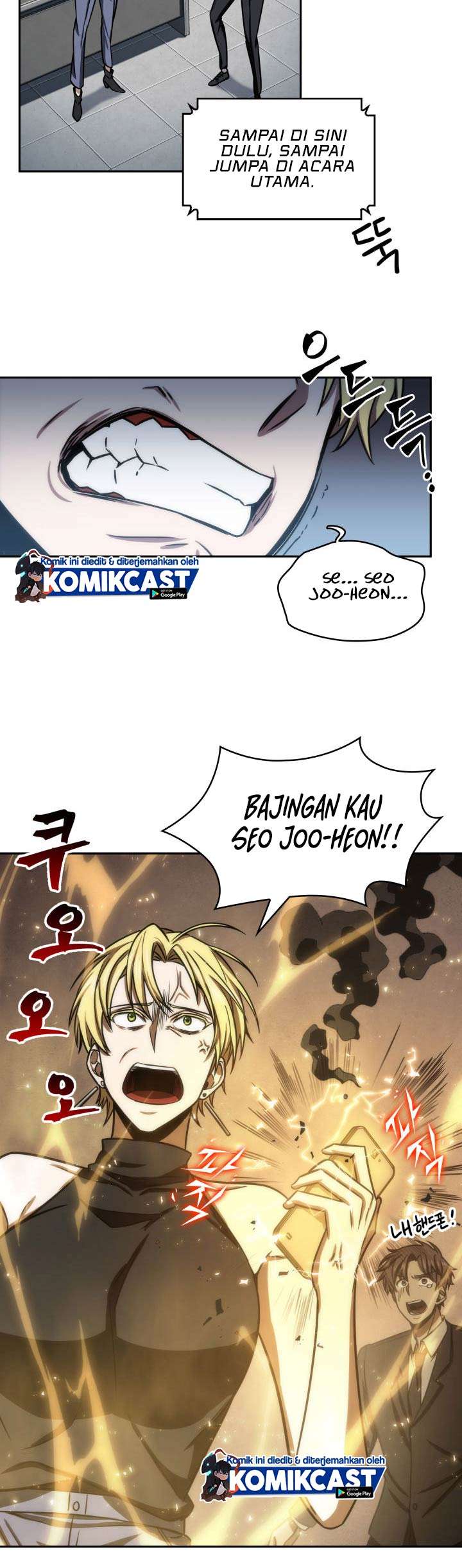 image-komik-tomb-raider-king-chapter-208-6/21