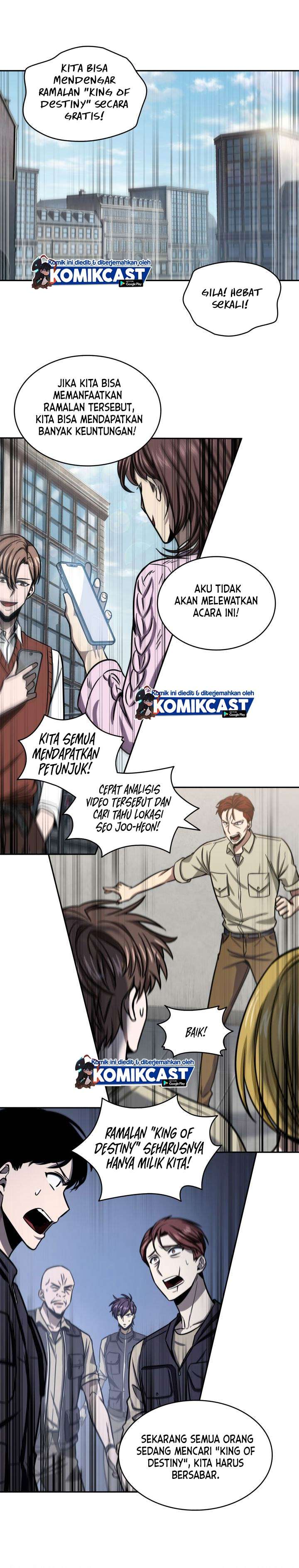 image-komik-tomb-raider-king-chapter-208-7/21