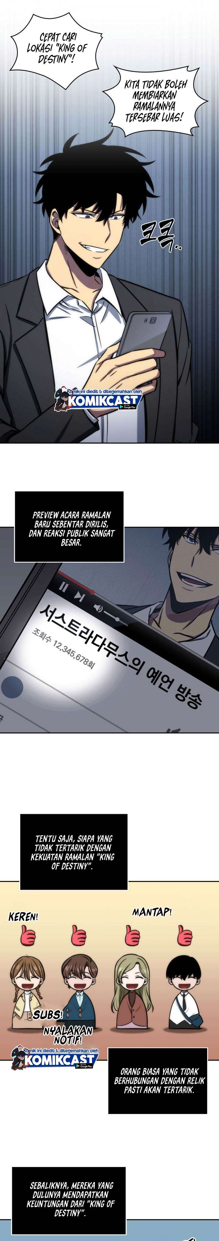 image-komik-tomb-raider-king-chapter-208-8/21