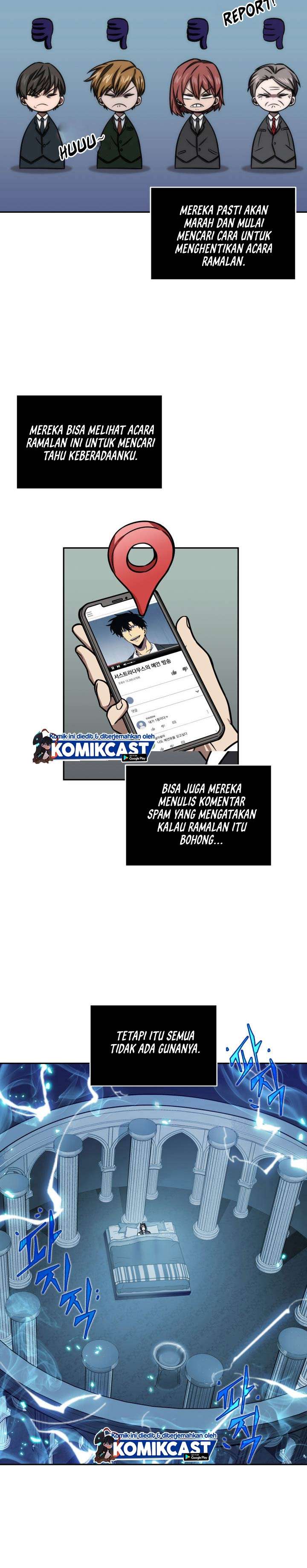 image-komik-tomb-raider-king-chapter-208-9/21