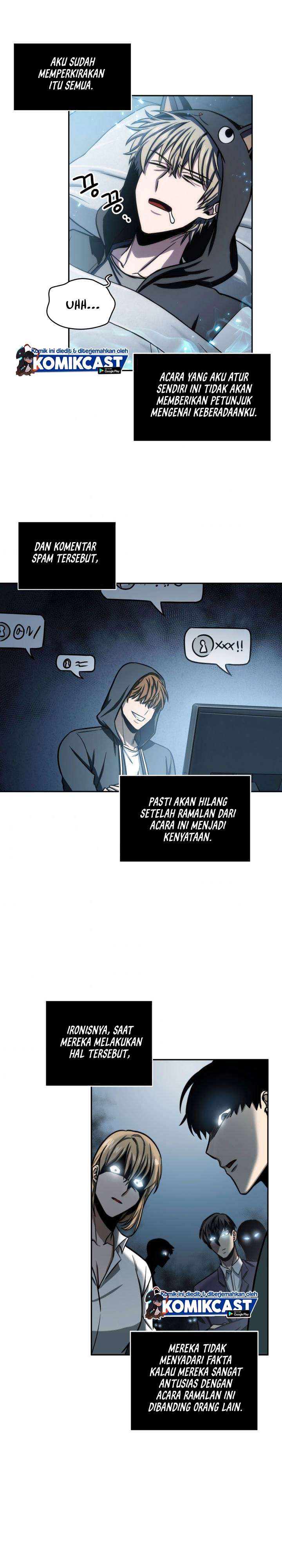 image-komik-tomb-raider-king-chapter-208-10/21