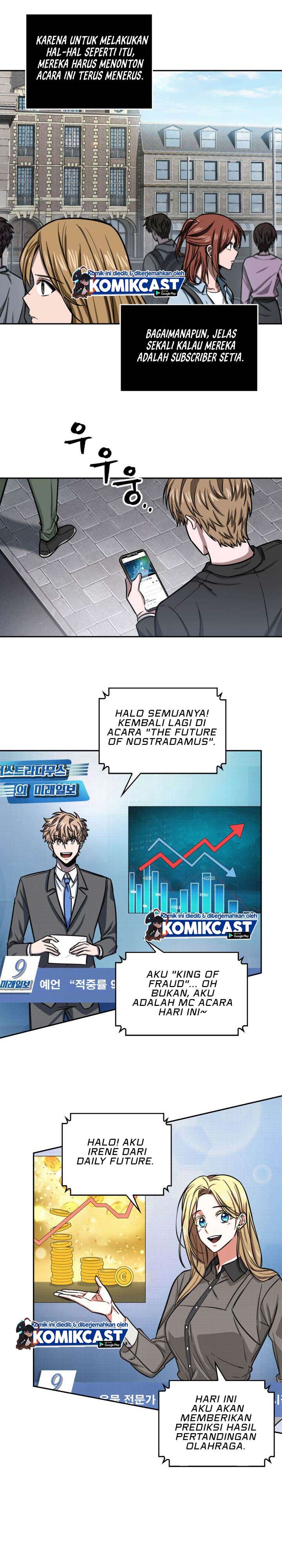 image-komik-tomb-raider-king-chapter-208-11/21