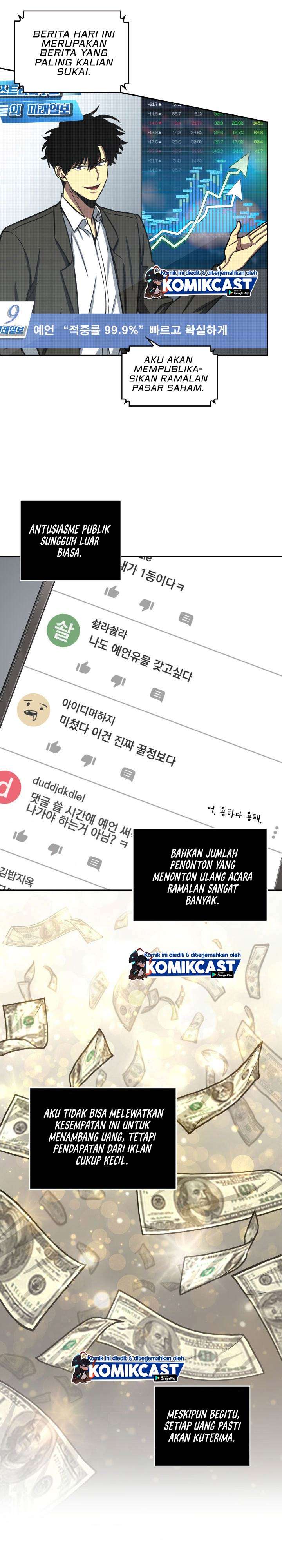 image-komik-tomb-raider-king-chapter-208-12/21