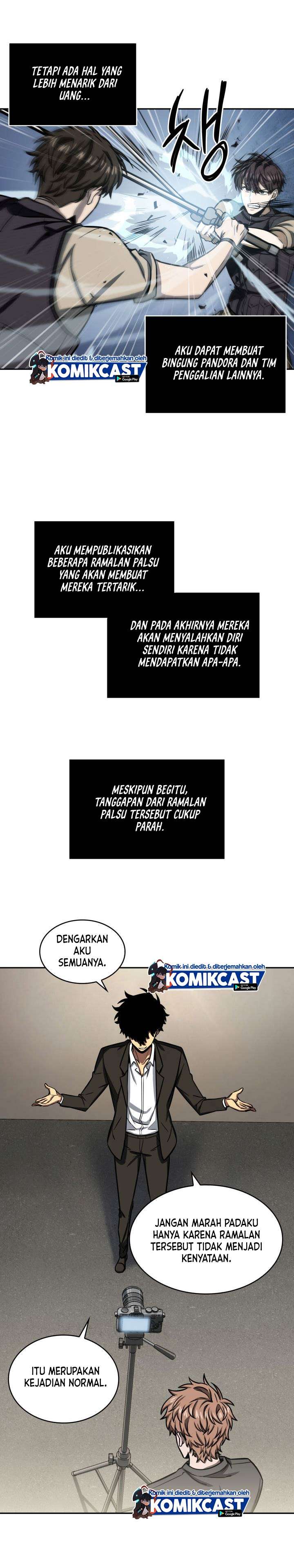 image-komik-tomb-raider-king-chapter-208-13/21