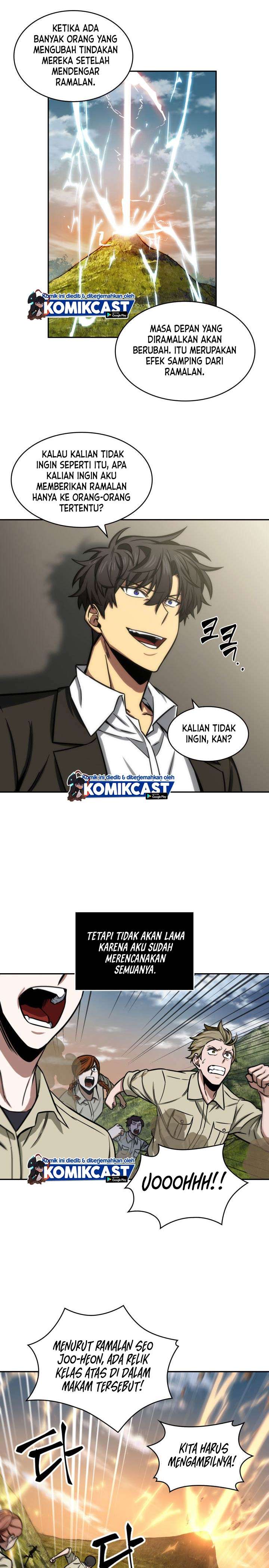 image-komik-tomb-raider-king-chapter-208-14/21