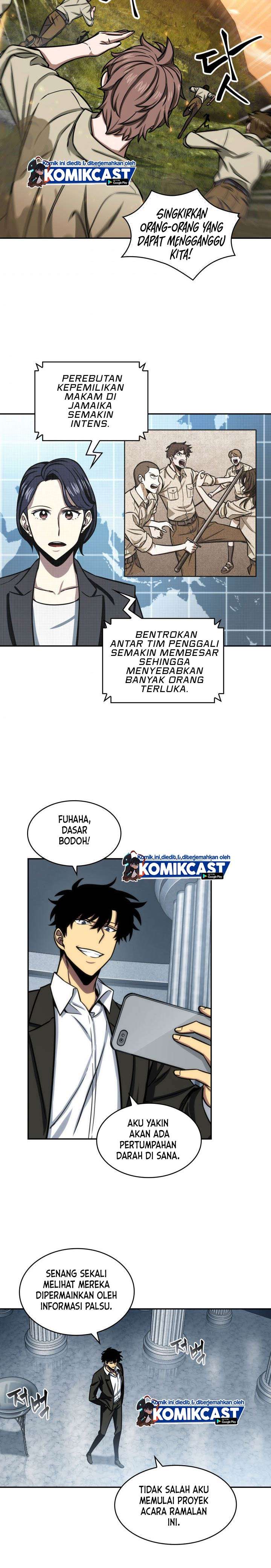 image-komik-tomb-raider-king-chapter-208-15/21