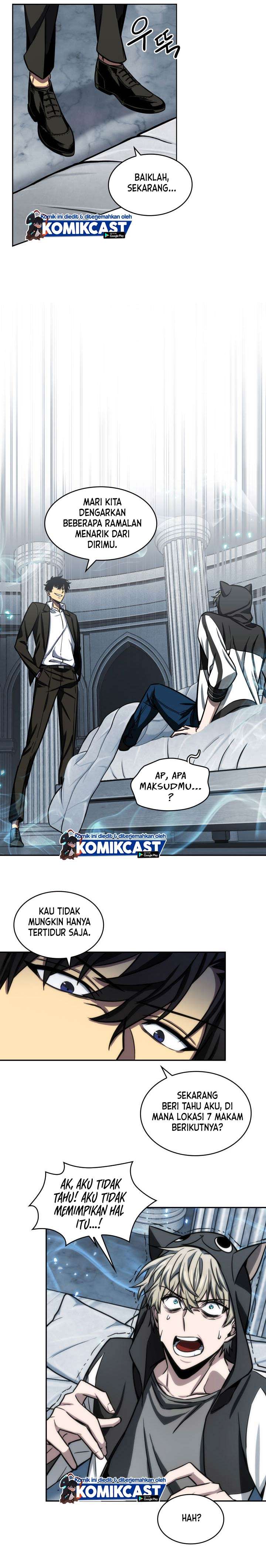 image-komik-tomb-raider-king-chapter-208-16/21