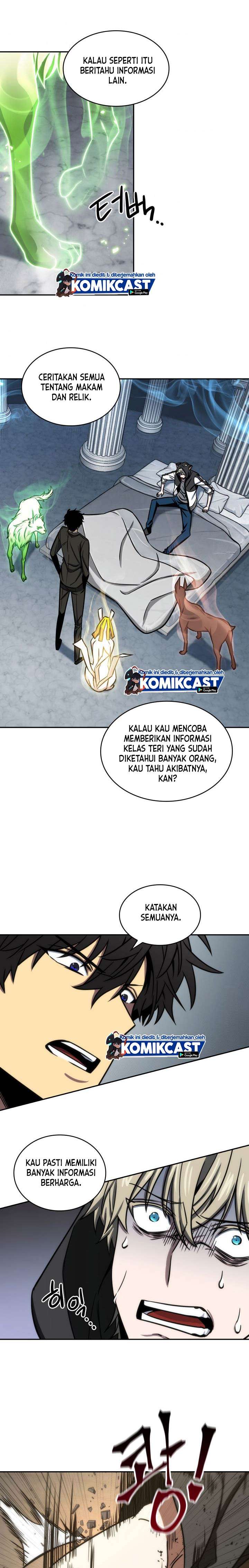 image-komik-tomb-raider-king-chapter-208-17/21