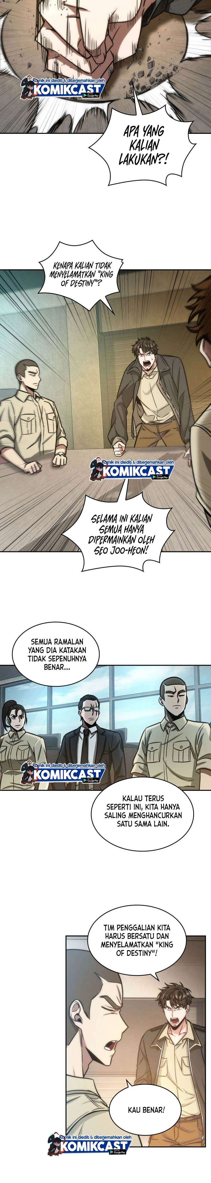 image-komik-tomb-raider-king-chapter-208-18/21