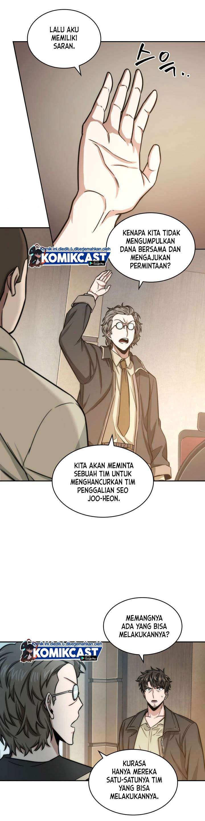 image-komik-tomb-raider-king-chapter-208-19/21