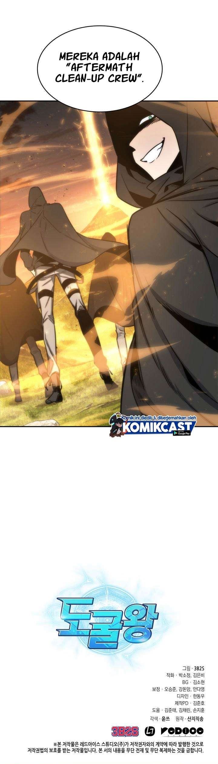 image-komik-tomb-raider-king-chapter-208-20/21