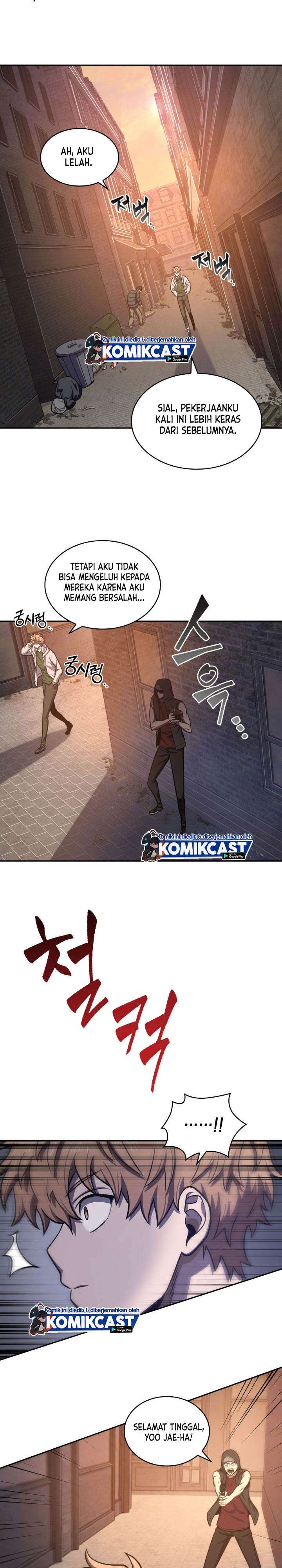 image-komik-tomb-raider-king-chapter-209-7/20