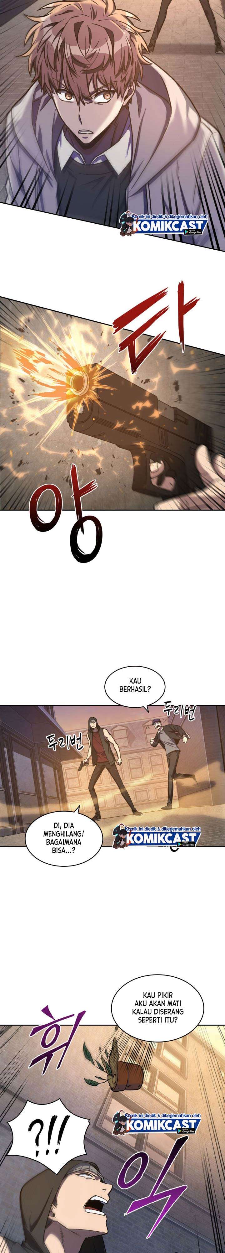 image-komik-tomb-raider-king-chapter-209-8/20