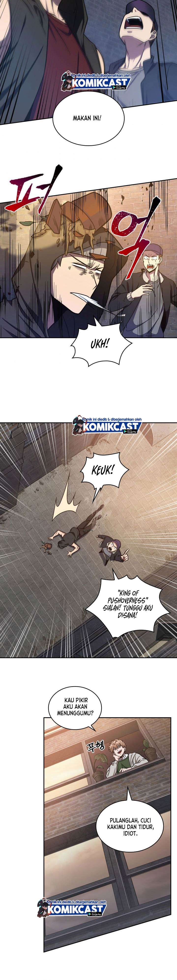 image-komik-tomb-raider-king-chapter-209-9/20