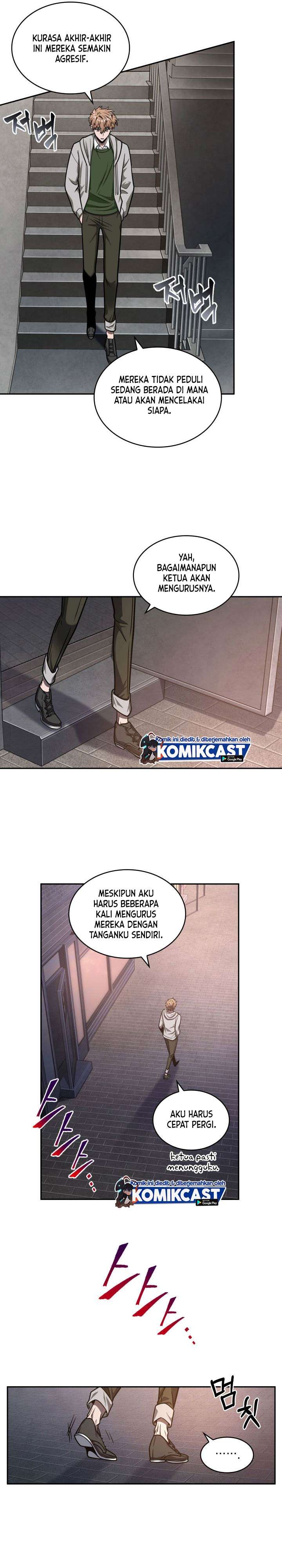 image-komik-tomb-raider-king-chapter-209-10/20