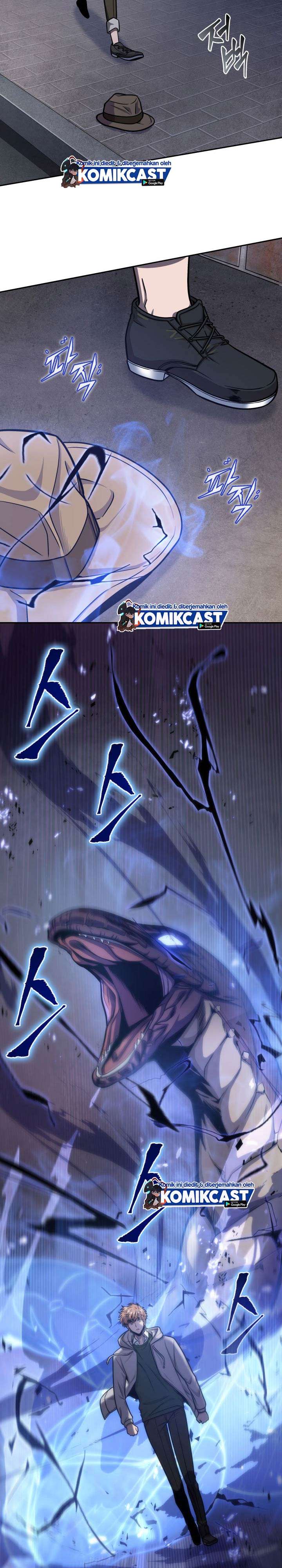 image-komik-tomb-raider-king-chapter-209-12/20