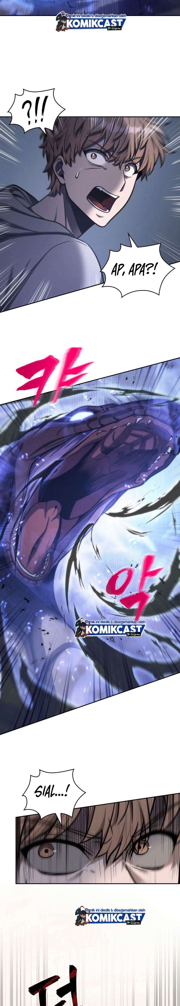 image-komik-tomb-raider-king-chapter-209-13/20