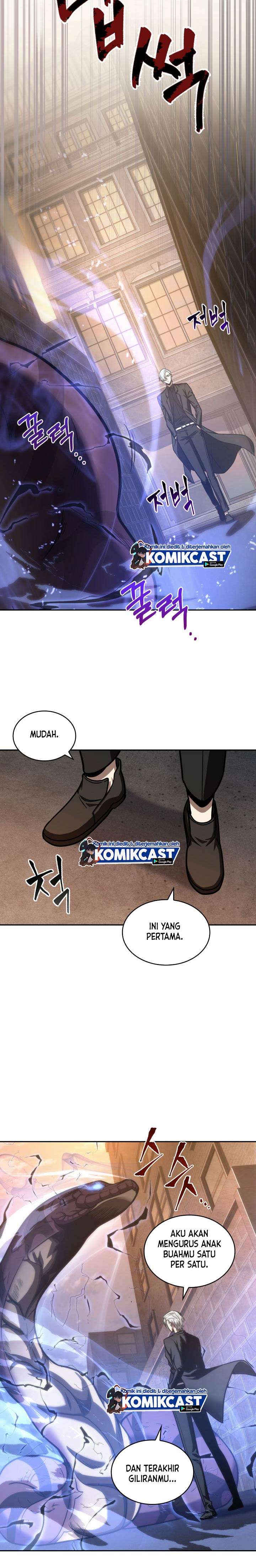 image-komik-tomb-raider-king-chapter-209-14/20