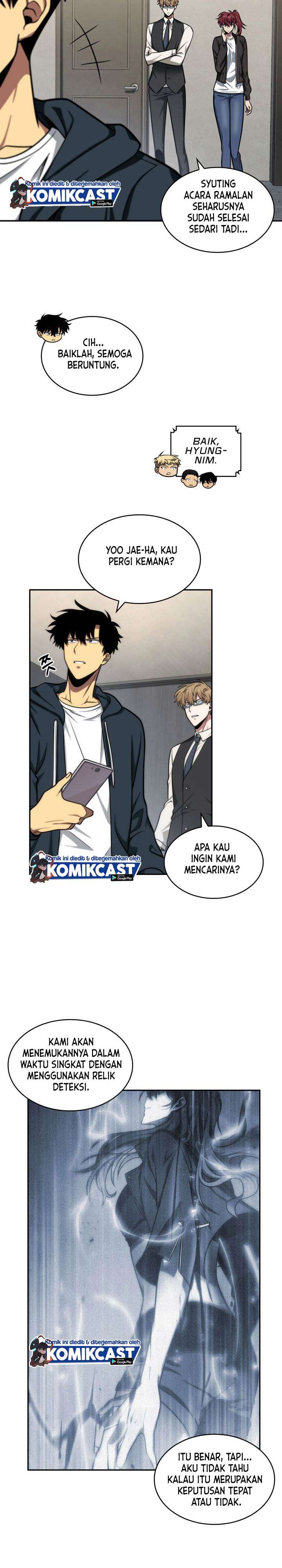 image-komik-tomb-raider-king-chapter-209-16/20