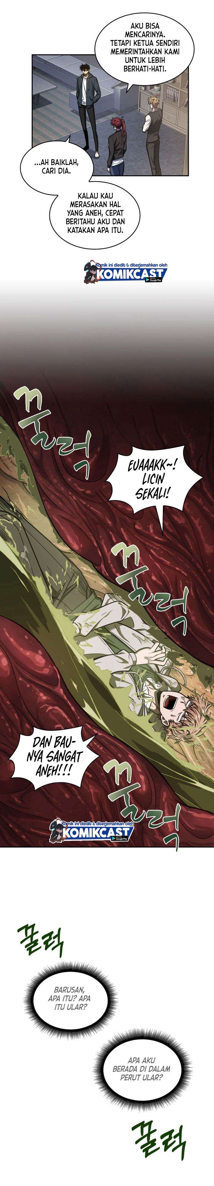 image-komik-tomb-raider-king-chapter-209-17/20