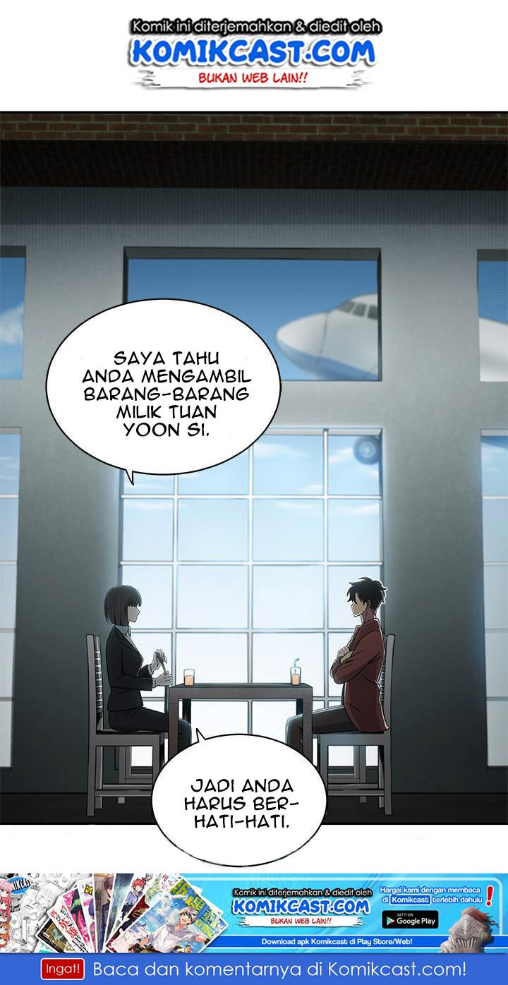 image-komik-tomb-raider-king-chapter-21-1/92