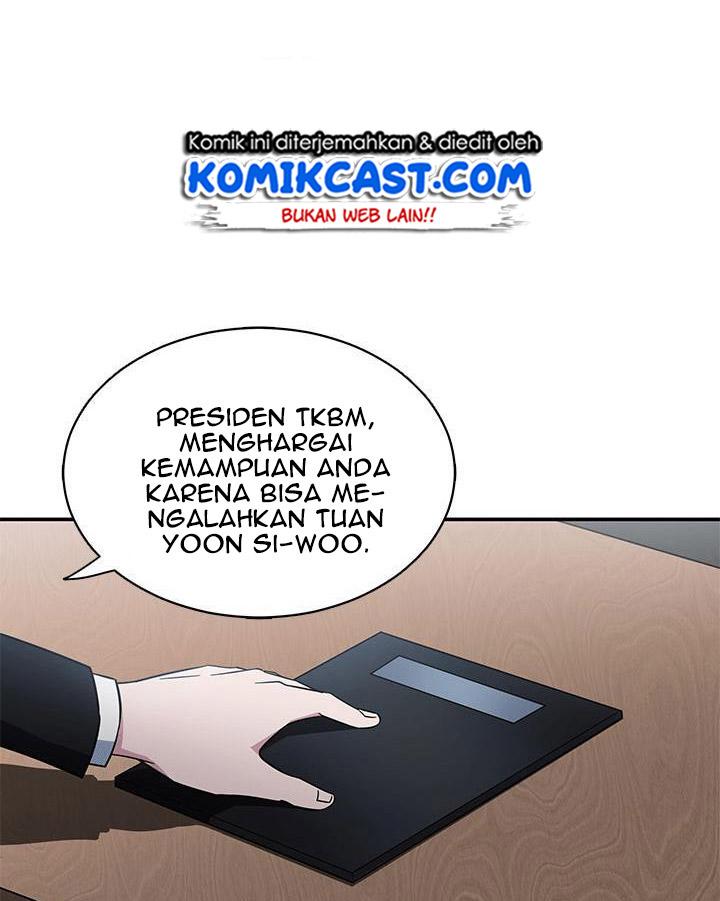 image-komik-tomb-raider-king-chapter-21-2/92