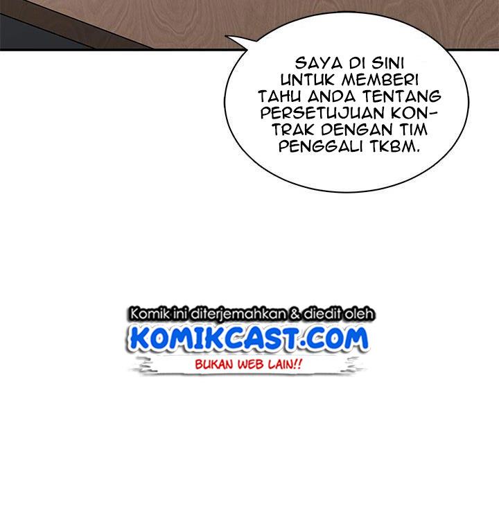 image-komik-tomb-raider-king-chapter-21-3/92