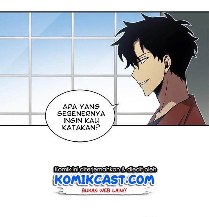 image-komik-tomb-raider-king-chapter-21-4/92