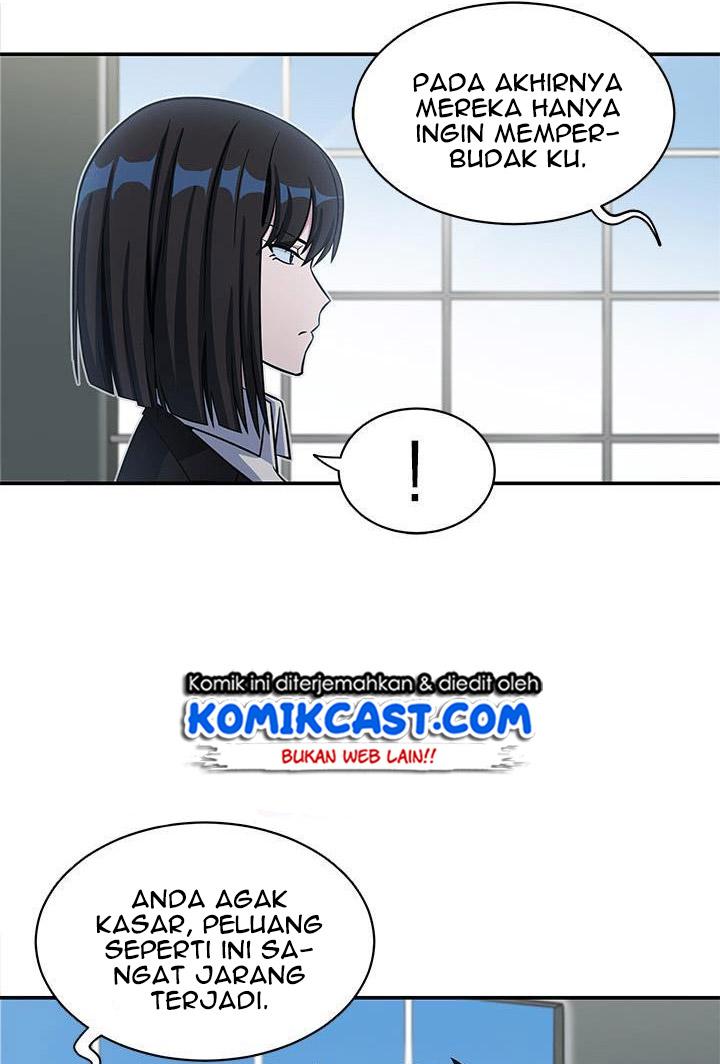 image-komik-tomb-raider-king-chapter-21-5/92