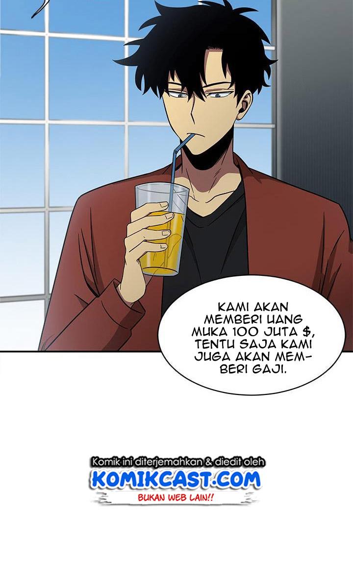 image-komik-tomb-raider-king-chapter-21-6/92