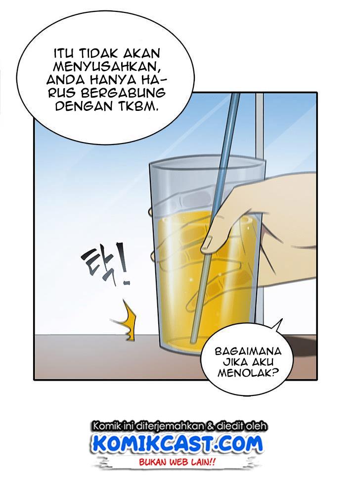 image-komik-tomb-raider-king-chapter-21-7/92