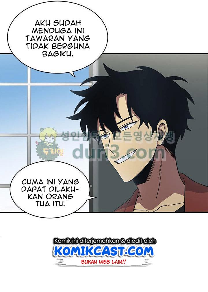 image-komik-tomb-raider-king-chapter-21-8/92