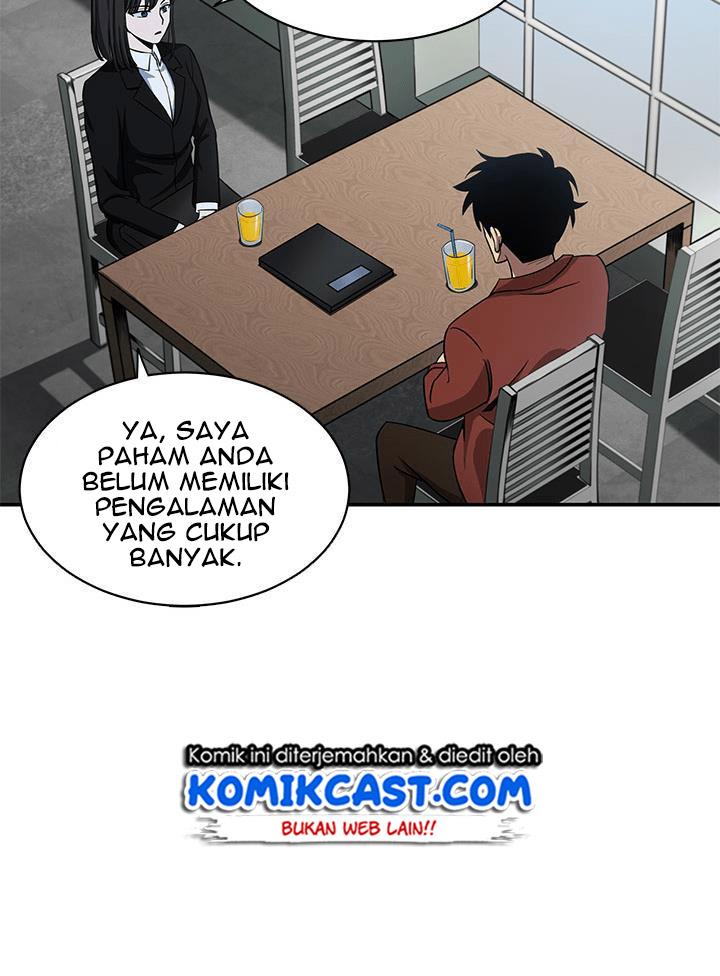 image-komik-tomb-raider-king-chapter-21-10/92