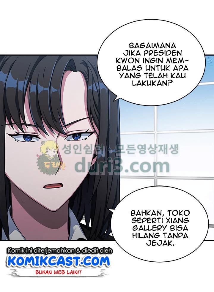 image-komik-tomb-raider-king-chapter-21-11/92