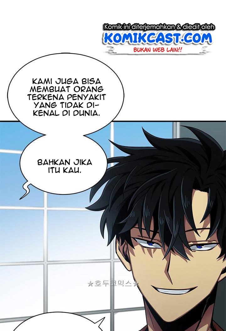 image-komik-tomb-raider-king-chapter-21-12/92