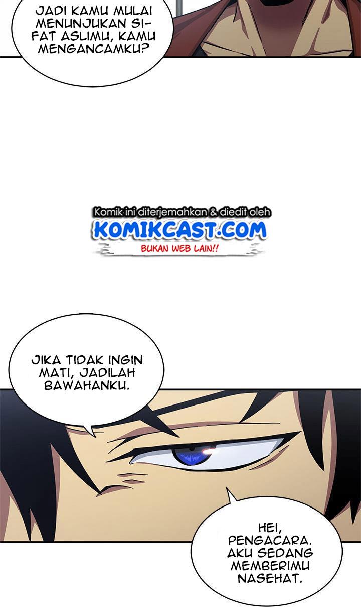 image-komik-tomb-raider-king-chapter-21-13/92