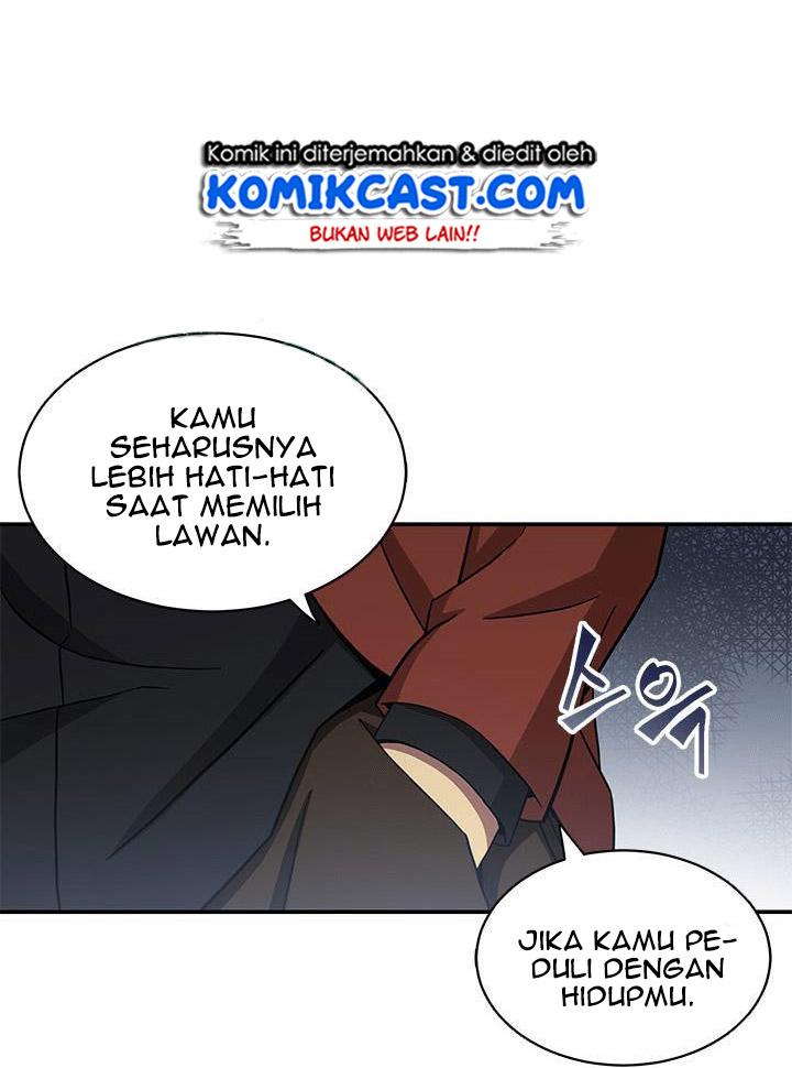 image-komik-tomb-raider-king-chapter-21-14/92