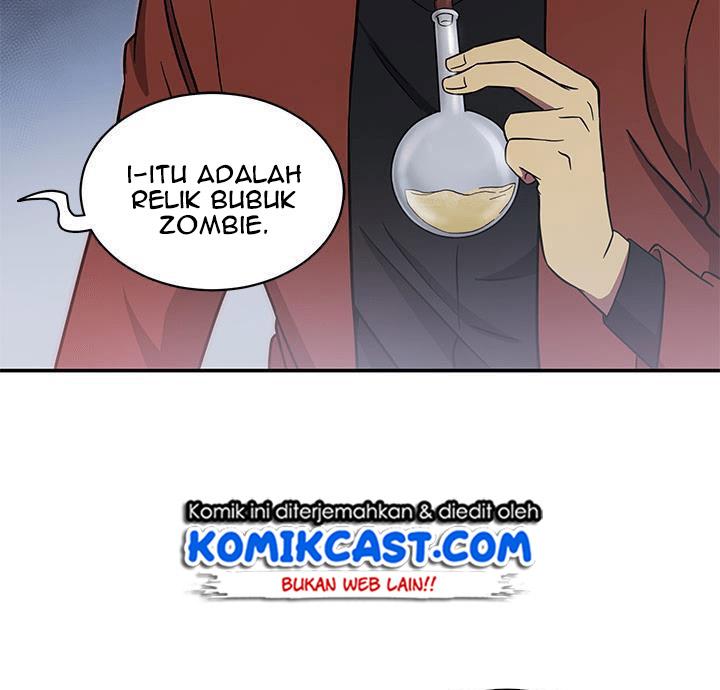 image-komik-tomb-raider-king-chapter-21-16/92