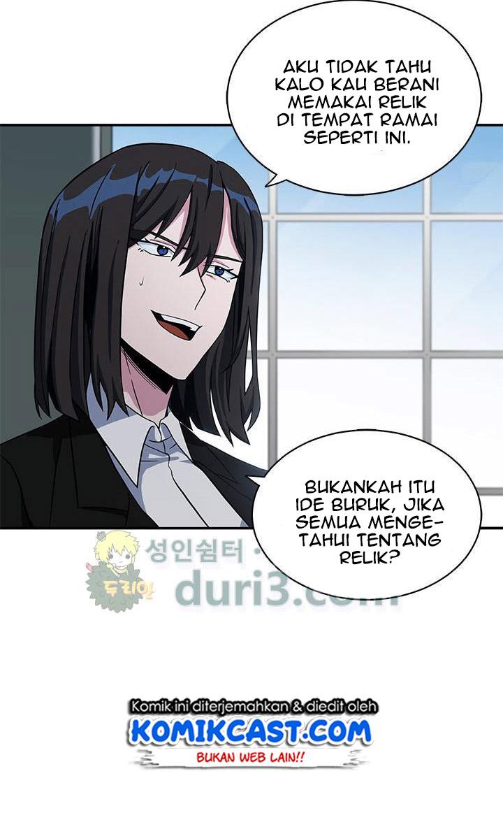 image-komik-tomb-raider-king-chapter-21-17/92