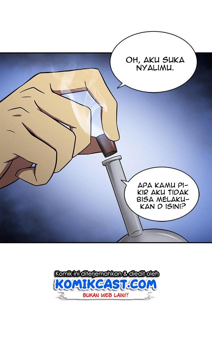 image-komik-tomb-raider-king-chapter-21-18/92